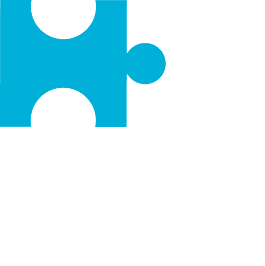 Image is not available