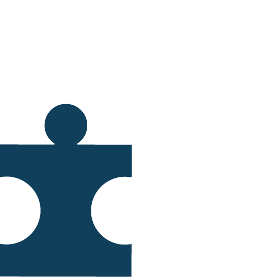 Image is not available