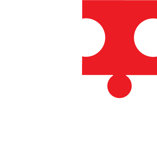 Image is not available