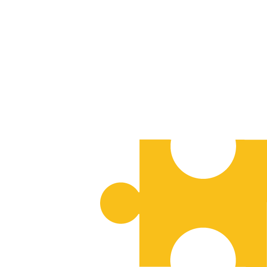 Image is not available